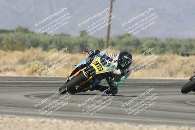 media/Oct-31-2025-CVMA Friday Practice (Fri) [[e9defcbea4]]/3-Racer 2 Practice/Session 4 (Turn 16)/